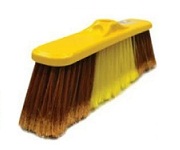 Soft_brush_broom