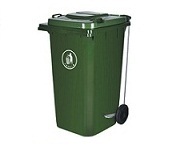 garbage_bin_with_pedal
