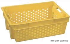 harvest-crate
