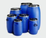 hdpe_plastic_drums