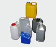 plastic_jerry_can