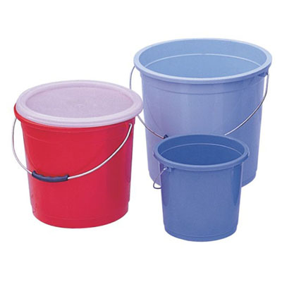 plastic_pail_mouldplastic_bucket_mould