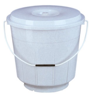 Plastic Buckets Supplier in Qatar