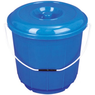 Plastic Bucket Dealers in Qatar