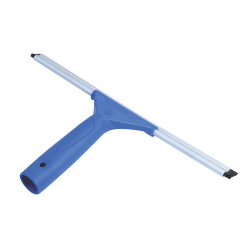 hand wiper