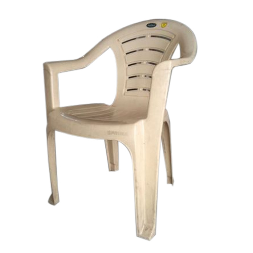 Plastic Chair Supplier in Qatar Quality Chairs in Doha Plastic House