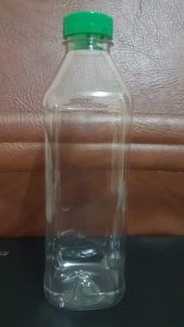 plastic bottle 200ml