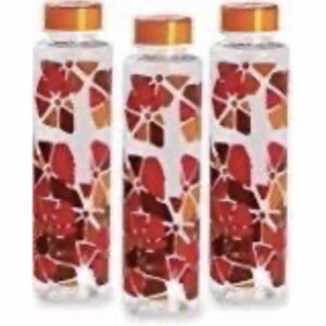 plastic bottle for refrigerator
