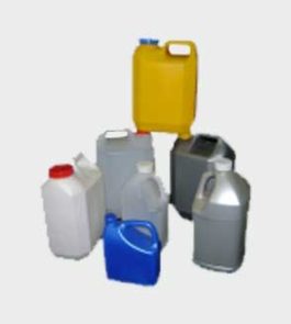 PLASTIC-JERRY-CAN