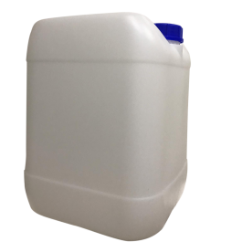 Storage Drum